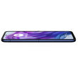 Motorola Razr 50 Ultra 512GB 12RAM 5G midnight blue