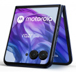 Motorola Razr 50 Ultra 512GB 12RAM 5G midnight blue