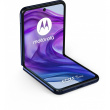 Motorola Razr 50 Ultra 512GB 12RAM 5G midnight blue