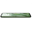 Motorola razr50 Ultra 512 GB 12RAM spring green