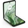 Motorola razr50 Ultra 512 GB 12RAM spring green
