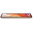 Motorola Razr 50 Ultra 5G 512GB 12RAM peach fuzz