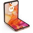 Motorola Razr 50 Ultra 5G 512GB 12RAM peach fuzz