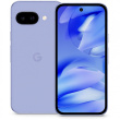 Google Pixel 9a 5G Dual Sim 8GB RAM 128GB iris