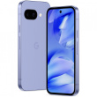 Google Pixel 9a 5G Dual Sim 8GB RAM 128GB iris