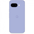 Google Pixel 9a 5G Dual Sim 8GB RAM 128GB iris