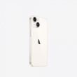 iPhone 14 128GB - Starlight
