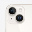 iPhone 14 128GB - Starlight