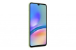Samsung Galaxy SM-A057GLGU 17 cm (6.7