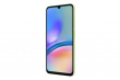 Samsung Galaxy SM-A057GLGU 17 cm (6.7