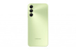 Samsung Galaxy SM-A057GLGU 17 cm (6.7