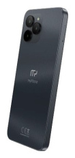 myPhone N23 lite 16.5 cm (6.51