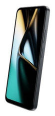 myPhone N23 lite 16.5 cm (6.51