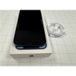 Apple REFURBISHED Grade C | iPhone 12 | Blue | 6.1 