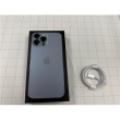 Apple REFURBISHED Grade C | iPhone 13 Pro Max | Blue | 6.7 