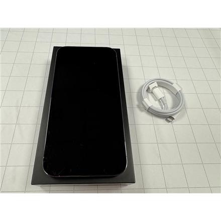 Apple REFURBISHED Grade C | iPhone 13 Pro Max | Blue | 6.7 