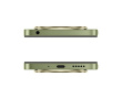 Xiaomi 14C 4/128 GB Sage Green smartphone