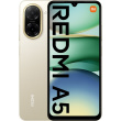 Xiaomi Redmi A5 17.5 cm (6.88