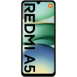 Xiaomi Redmi A5 17.5 cm (6.88