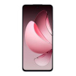 OPPO 13 F 5G 16.9 cm (6.67