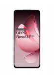 OPPO 13 F 5G 16.9 cm (6.67