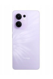 OPPO 13 F 5G 16.9 cm (6.67