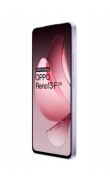 OPPO 13 F 5G 16.9 cm (6.67