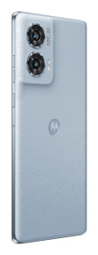 Motorola edge 50 Fusion 17 cm (6.7