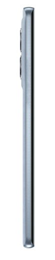 Motorola edge 50 Fusion 17 cm (6.7