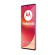 Motorola edge 50 Fusion 17 cm (6.7