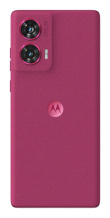 Motorola edge 50 Fusion 17 cm (6.7