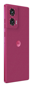 Motorola edge 50 Fusion 17 cm (6.7