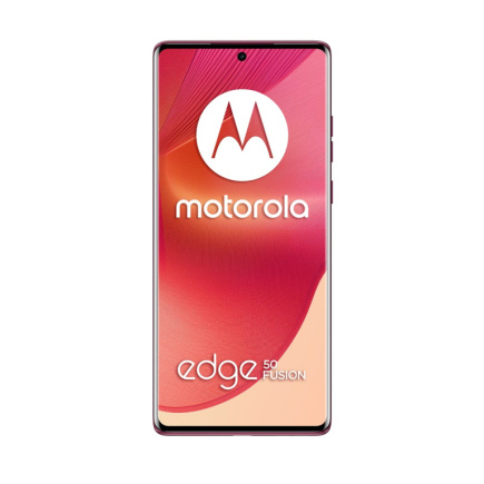 Motorola edge 50 Fusion 17 cm (6.7