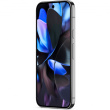 Google Pixel 9 Pro 128GB 16RAM 5G Obsidian