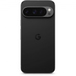 Google Pixel 9 Pro 128GB 16RAM 5G Obsidian