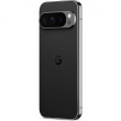 Google Pixel 9 Pro 128GB 16RAM 5G Obsidian