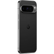 Google Pixel 9 Pro 128GB 16RAM 5G Obsidian