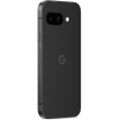 Google Pixel 9a 5G 256GB 8RAM Obsidian