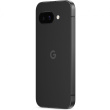 Google Pixel 9a 5G 256GB 8RAM Obsidian