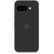 Google Pixel 9a 5G 256GB 8RAM Obsidian