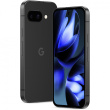 Google Pixel 9a 5G 256GB 8RAM Obsidian