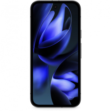 Google Pixel 9a 5G 256GB 8RAM Obsidian
