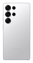 Samsung Galaxy S25 Ultra 17.5 cm (6.9