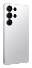 Samsung Galaxy S25 Ultra 17.5 cm (6.9