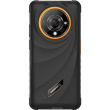 HAMMER Hammer Iron 6 (Black) DS 6.56