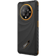 HAMMER Hammer Iron 6 (Black) DS 6.56