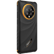 HAMMER Hammer Iron 6 (Black) DS 6.56