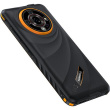 HAMMER Hammer Iron 6 (Black) DS 6.56