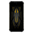 Smartphone Ulefone Armor 22 8GB/256GB (Black)