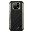 Smartphone Ulefone Armor 22 8GB/256GB (Black)